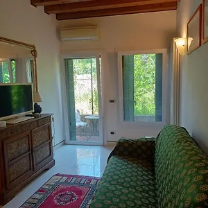  Apartment Beatiful Modern Flat Centre With Private Lounge Area Relax