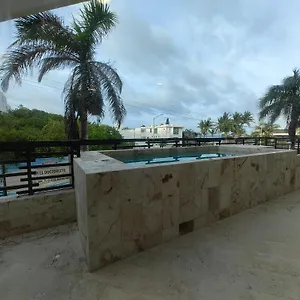 book here